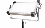 Falcon Eyes Lampa foto-video Falcon Eyes D-S712A LED + RGB
