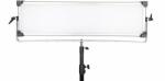 Falcon Eyes Lampa foto-video Falcon Eyes D-S714A LED + RGB