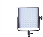 Falcon Eyes Panou LED Falcon Eyes T10 3000-5600K
