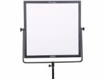 Falcon Eyes Lampa LED Falcon Eyes SO-88TDX Mirror-Syle Bi-Color