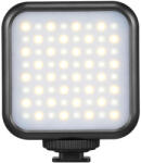 Godox Lampa video Godox LED6Bi Litemons Bi-Color 3200K-6500K