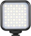 Godox Lampa video LED portabila Ulanzi LT028 40W (US) -L032GBB1