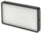 Weeylite Lampa LED On-Camera Weeylite RB9 RGB 2500-8500K CRI 95