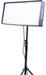 Amaran Lampa LED Mat Amaran F21C RGBWW 2500-7500K V-Mount