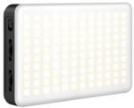 Ulanzi Lampa LED On-Camera Ulanzi VIJIM VL120 Bi-Color 3200-6500K
