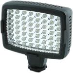 NanGuang CN-LUX560 Lampa foto-video cu 56 LED-uri