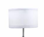 Falcon Eyes Lampa LED Flex Light Falcon Eyes RXO-150TDX wide-angle 360grade