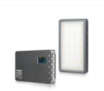 Weeylite Lampa LED Weeylite RB-08P temperatura de culoare reglabila 2500K-8500K RGB CRI 95+