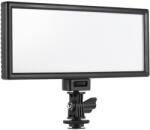 Viltrox Lampa LED Panou Viltrox L132T Bi-Color CRI 95+