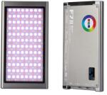 Falcon Eyes Lampa LED Falcon Eyes F7 II 12W 2500-9000K+RGB