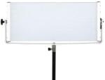 Falcon Eyes Lampa foto-video LED Falcon Eyes LPL-6002TD Bi-color 3000K-8000K