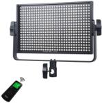 Viltrox Lampa LED Panou Viltrox VL-40T Bi-Color CRI 95+