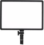 Visico Lampa LED Panou Visico LED-50A II