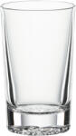 Spiegelau Pahare pentru băuturi răcoritoare LOUNGE 2.0, set de 4, 247 ml, transparent, Spiegelau Pahar