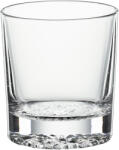 Spiegelau Pahare de whisky LOUNGE 2.0, set de 4, 309 ml, transparent, Spiegelau Pahar
