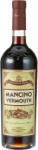 Mancino Rosso Amaranto Vermuth 0, 75l 16%