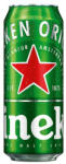 Heineken sör 0, 5l 5% dob