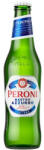 Peroni Nastro Azzurro sör 0, 33l 5, 0% ü