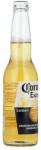 Corona Extra sör Plato 11, 3 0, 355l 4, 5%