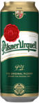 Pilsner Urquell sör 0, 5l dob