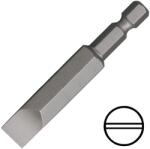 Cromwell 4.0 mm hornyos csavarhúzó bit 1/4" közvetlen meghajtóval, 70 mm (KEN5732320K)