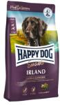 Happy Dog Supreme Sensible Irland Mini 2×10kg