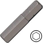 Cromwell 5 mm hatszög csavarbehajtó bit 10 mm hatszög illesztéssel, 75 mm (KEN5738822K)