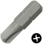 Cromwell 1/4" Torq csavarbehajtó bit 1/4" hatszög illesztéssel, 25 mm (KEN5738610K)