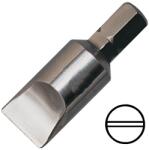 Cromwell 10 mm hornyos csavarhúzó bit 5/16" hatszög illesztéssel, 41 mm (KEN5732800K)
