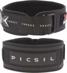 PICSIL Strength Belts Gyakorló szalag psp0819 Méret XL - top4fitness