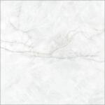  60x120 GE Iris Blanco fehér R9 FÉNYES, DE csúszásmentes greslap