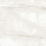  60x120 GE SOMA Blanco onyx hatású greslap