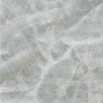  60x120 GE Frozen Grey szürke greslap