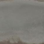  60x120 GE Galio Gris szürke