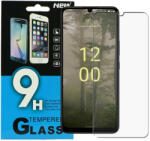 Nokia C31 üvegfólia, tempered glass, előlapi, edzett