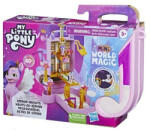 Hasbro Set de joaca My Little Pony - Mini World Magic: Zephyr Heights (5010994109752) Figurina