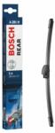Bosch Aerotwin hátsó ablaktörlő lapát A281H 3397008045
