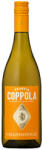 Francis Ford Coppola Winery Diamond Chardonnay 2023 (0, 75l) DRS