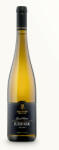 Fehérvári Borbirtok Somlói Juhfark Grand Reserve 2024 (0, 75l)