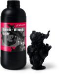 Phrozen Rock-Black Stiff, 1kg