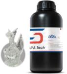 Siraya-Tech Siraya Blu - Clear V2 (Áttetsző, Biokompatibilis), 1kg