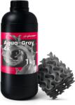 Phrozen Aqua - Gray 4K (Szürke), 1kg