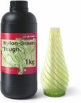 Phrozen Nylon Green Tough, 1kg