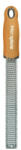 Micproplane Razatoare zester Microplane galben (46623)