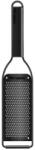 Micproplane Razatoare fina Microplane (43004)