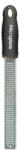 Micproplane Razatoare zester Microplane negru (46020)