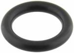 Lapp Garnitura O-ring, NBR, 34mm, LAPP - 53001040