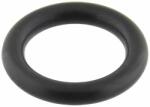 Fix&fasten Garnitura O-ring, NBR, 25.2mm, FIX&FASTEN -
