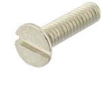 Bossard Surub M1, 6, otel, 8mm, cap ingropat, BOSSARD, 1435116, T149283