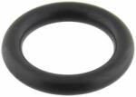 Oring Uszczelnienia Techniczne Garnitura O-ring, NBR, 9mm, 01-0009.00X 3 ORING 70NBR